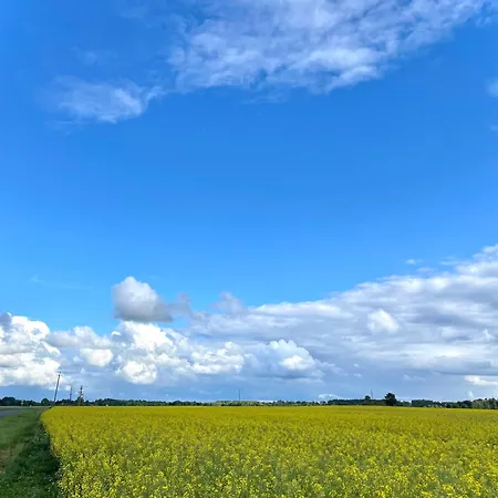Campeggio Hundiaugu Paslepa